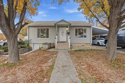 943 E 420 S, Provo, UT 84606 - Photo 1
