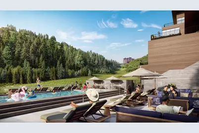 3267 W Deer Hollow Rd #3103, Deer Valley, UT 84060 - Photo 1