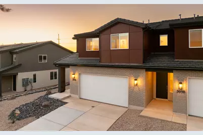 3994 E Razor Dr #123, Washington, UT 84780 - Photo 1