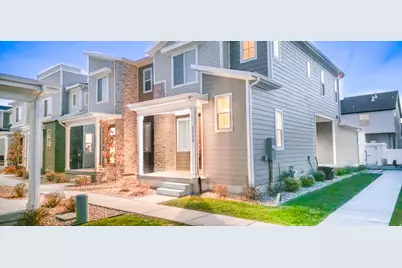 1729 N 1280 E, Payson, UT 84651 - Photo 1