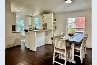 260 S 300 E, Heber City, UT 84032 - Photo 1