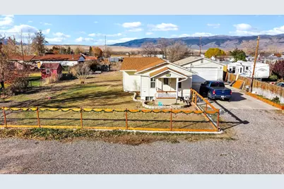 245 N 200 W, Monroe, UT 84754 - Photo 1