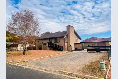 515 S 475 E #22, Kanab, UT 84741 - Photo 1