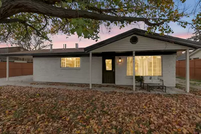 2951 W 3100 S, West Valley, UT 84119 - Photo 1