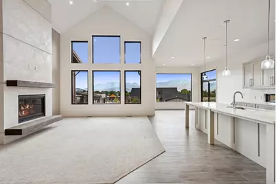 1624 E Abajo Peak Cir, Heber City, UT 84032 - Photo 1