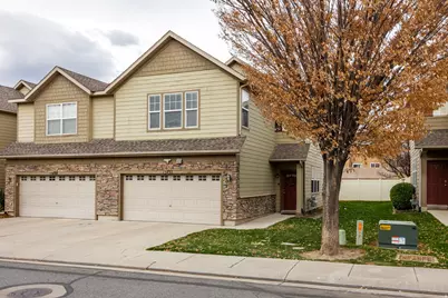 13492 Leaf Wing Ln, Riverton, UT 84096 - Photo 1