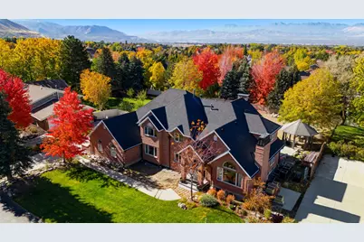 39 Northridge Way, Sandy, UT 84092 - Photo 1