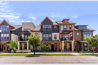335 E Park Blvd S, Ogden, UT 84401 - Photo 1