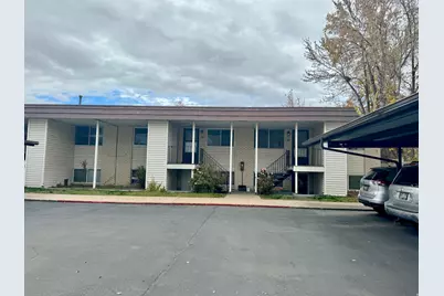 314 W Center St #150, Bountiful, UT 84010 - Photo 1