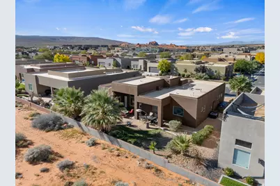 3177 S 4900 W, Hurricane, UT 84737 - Photo 1