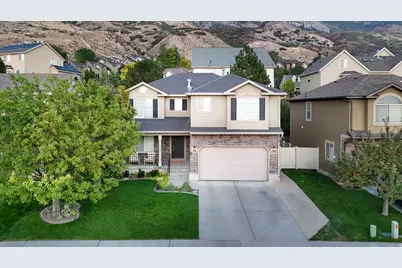 10514 N Doral Dr, Cedar Hills, UT 84062 - Photo 1