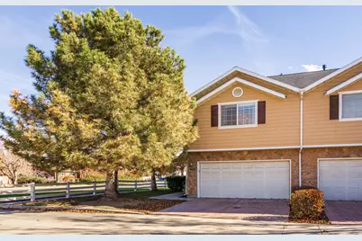 9413 S Purple Lilac Ln S, Sandy, UT 84070 - Photo 1