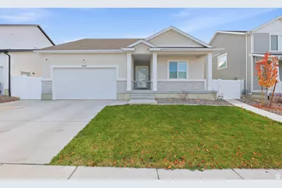 643 W 1360 N #223, Tooele, UT 84074 - Photo 1