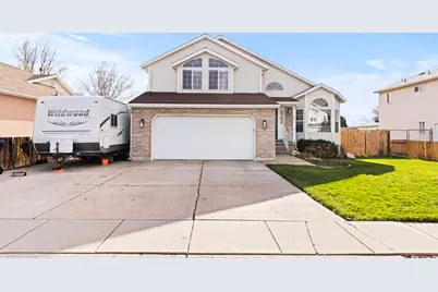 103 W 1275 N, Layton, UT 84041 - Photo 1