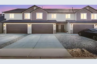 351 W 530 S, Spanish Fork, UT 84660 - Photo 1