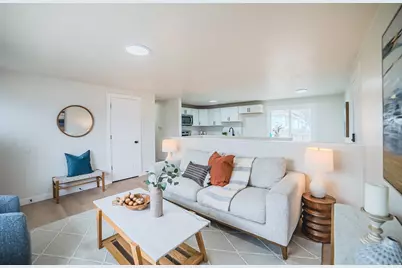 5867 S 4090 W, Salt Lake City, UT 84118 - Photo 1