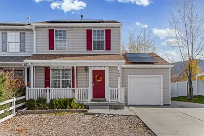 742 N 170 W, Tooele, UT 84074 - Photo 1