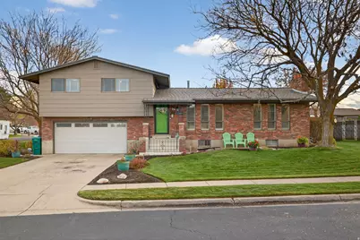 2259 W 4525 S, Roy, UT 84067 - Photo 1