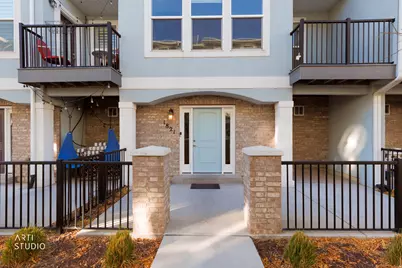 1821 W Torlundy Dr S #32, Riverton, UT 84065 - Photo 1