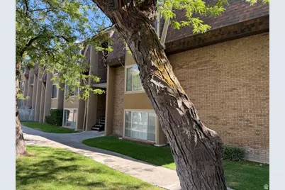 761 E 820 N #214, Provo, UT 84606 - Photo 1