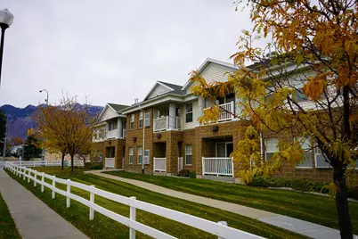 11025 S Grapevine Cv #B103, Sandy, UT 84070 - Photo 1