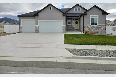 507 W 2030 N #25, Tooele, UT 84074 - Photo 1