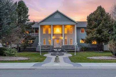 13052 S Green Clover Rd, Draper, UT 84020 - Photo 1