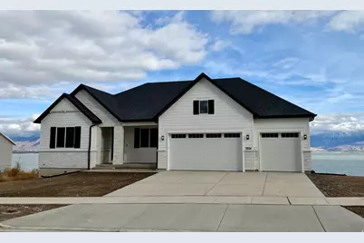 3324 S Zigzag Heron Dr, Saratoga Springs, UT 84045 - Photo 1