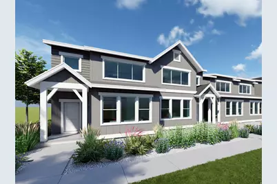 7567 S Opal Mountain Way W #307, West Jordan, UT 84084 - Photo 1