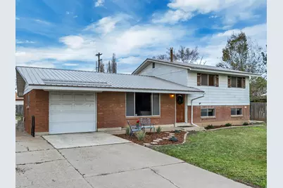 1574 W 1920 N, Layton, UT 84041 - Photo 1