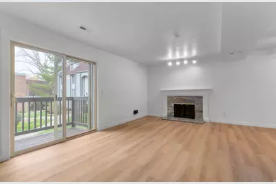 416 E Creekside Cir #C, Murray, UT 84107 - Photo 1