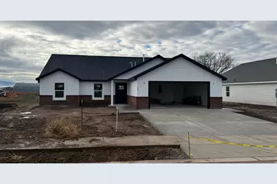 58 E 1100 N, Preston, ID 83263 - Photo 1