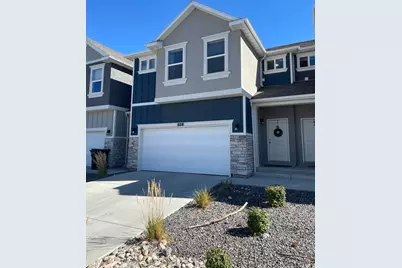 828 N Old Fort Dr #84, Spanish Fork, UT 84660 - Photo 1