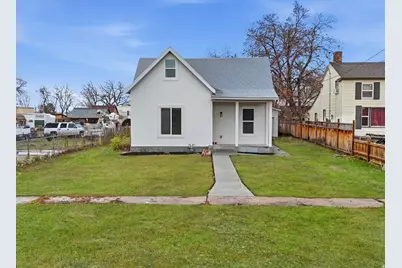 185 E Center St, Nephi, UT 84648 - Photo 1