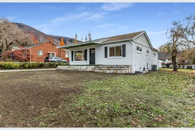 150 E 200 S, Farmington, UT 84025 - Photo 1