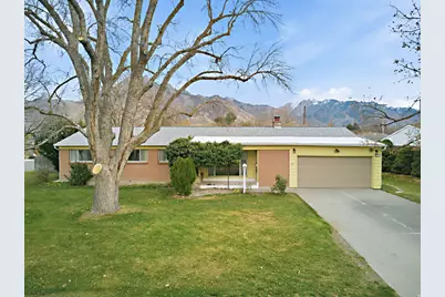 5111 S Moor Mont Dr, Holladay, UT 84117 - Photo 1