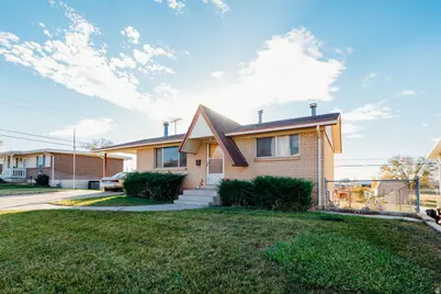 5007 S 2675 W, Roy, UT 84067 - Photo 1
