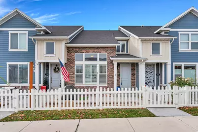 13194 S Fort Herriman Pkwy W #44, Herriman, UT 84096 - Photo 1