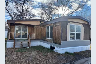 50 S 1500 W #24, Vernal, UT 84078 - Photo 1