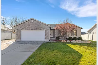 1015 W 350 S, Layton, UT 84041 - Photo 1