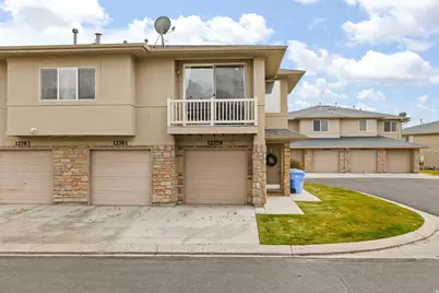 12779 S Snow Flower Ct, Riverton, UT 84096 - Photo 1