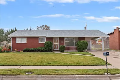 765 E 5400 S, South Ogden, UT 84405 - Photo 1