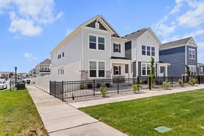 4826 W Pocosin Ct #757, Highland, UT 84003 - Photo 1