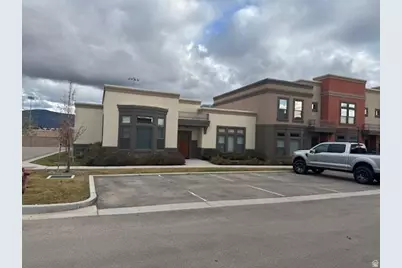 875 S Lincoln Ave #1, Cedar City, UT 84720 - Photo 1