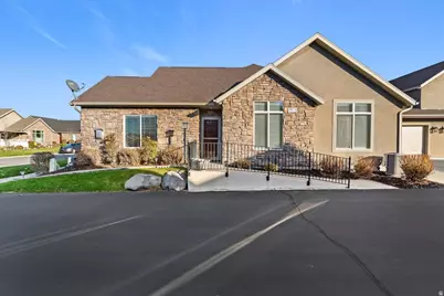 891 W 1840 S #A, Syracuse, UT 84075 - Photo 1