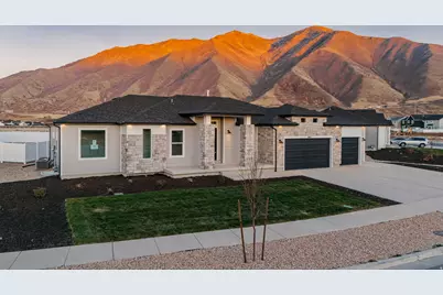 1085 S 3440 E #107, Spanish Fork, UT 84660 - Photo 1