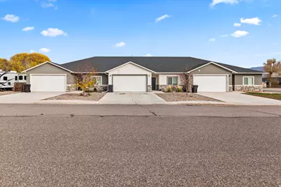 581 S 200 W, Richfield, UT 84701 - Photo 1