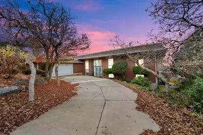 4131 Lakeview Dr, Ogden, UT 84403 - Photo 1