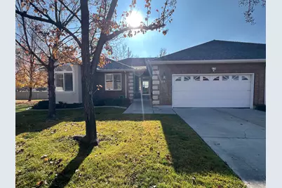 111 Woodside Dr W, Provo, UT 84604 - Photo 1