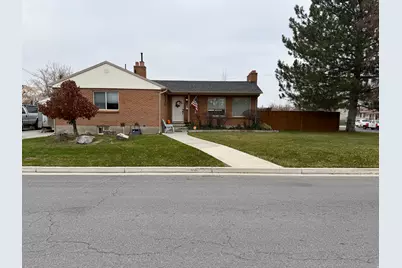 5442 S Avalon Dr, Murray, UT 84107 - Photo 1